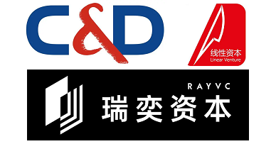 2022年6月，蔚建獲得由建發資本、瑞奕資本、線性資本投資的 A++ 輪融資