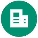 蔚建科技榮獲上海市寶山區最佳潛力企業