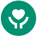 蔚建科技榮獲2021年上海最具投資潛力 “50佳”創業企業