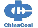 China National Coal Group