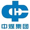 中煤集團(tuán)