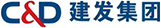 建發(fā)集團(tuán)