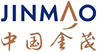 中國(guó)金茂