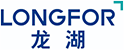 龍湖地產(chǎn)