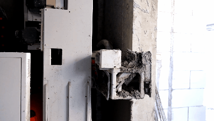 八局上海 | 告別“純手工” 上海交大醫(yī)學(xué)院項(xiàng)目智能“分包”隊(duì)伍上線(圖3)