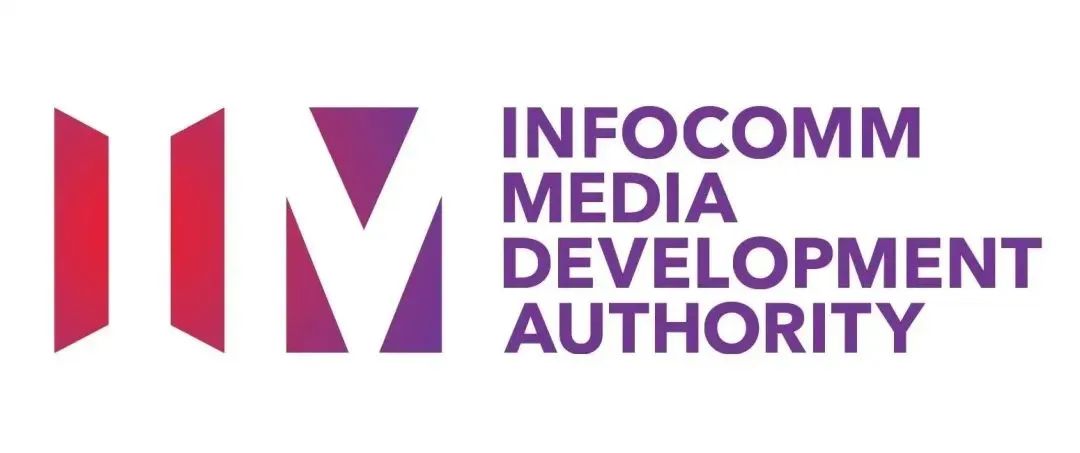 蔚建科技成功入選新加坡IMDA Spark計劃，助力開拓全球智能建造市場