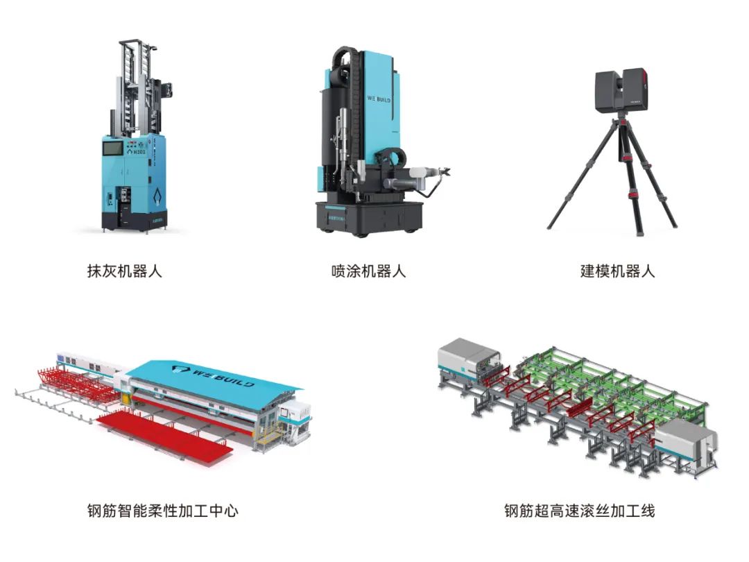 蔚建科技榮獲工信部專精特新“小巨人”稱號(圖4)
