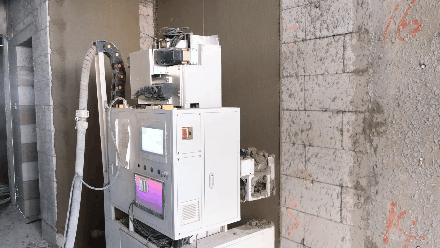 Liang Yanxue: The future of the 'Infrastructure Wizard' is undoubtedly construct